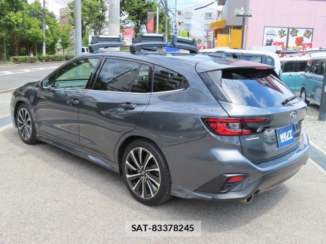 Subaru LEVORG 2024-06 8379485-11