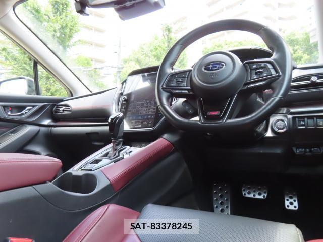 Subaru LEVORG 2024-06 8379485-12
