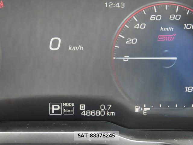 Subaru LEVORG 2024-06 8379485-13