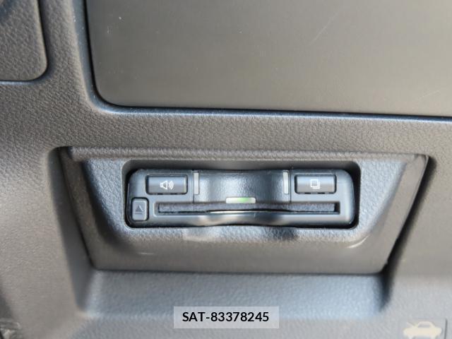 Subaru LEVORG 2024-06 8379485-14