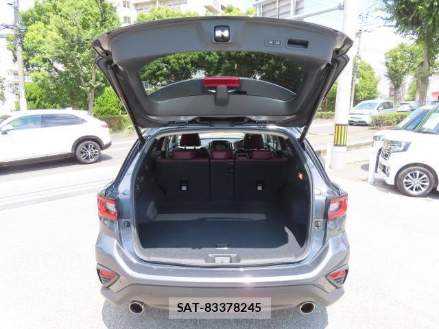 Subaru LEVORG 2024-06 8379485-16