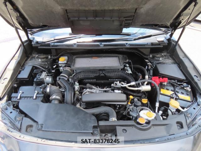 Subaru LEVORG 2024-06 8379485-17