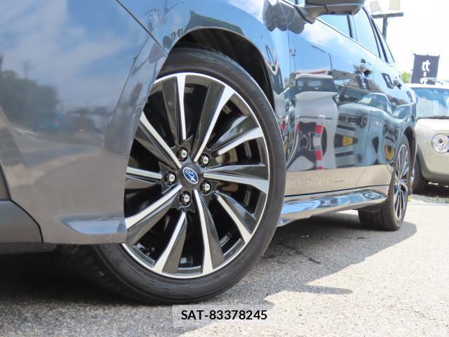Subaru LEVORG 2024-06 8379485-18