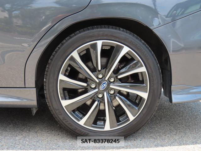 Subaru LEVORG 2024-06 8379485-19