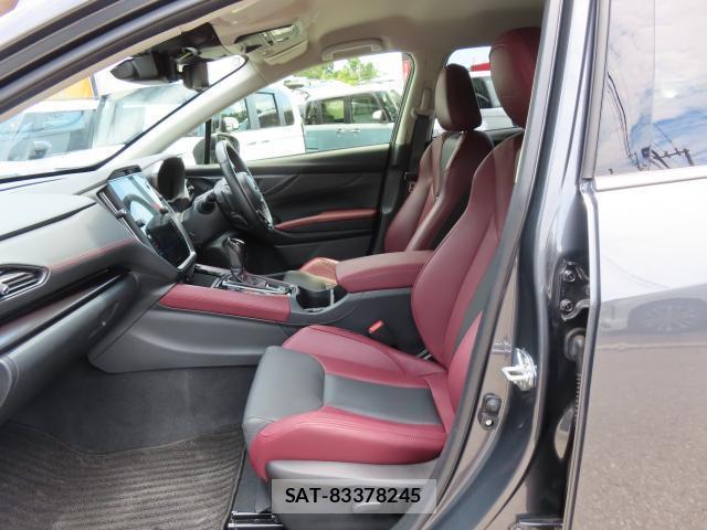 Subaru LEVORG 2024-06 8379485-2