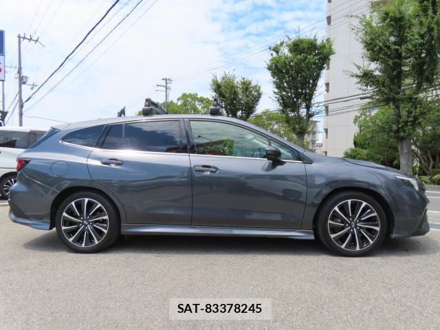 Subaru LEVORG 2024-06 8379485-6