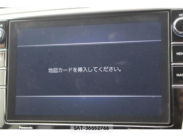 Subaru LEVORG 2019-11 8379654-1