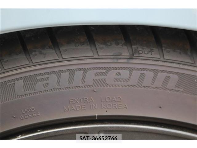Subaru LEVORG 2019-11 8379654-19