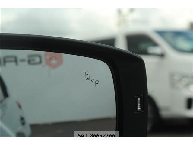 Subaru LEVORG 2019-11 8379654-3
