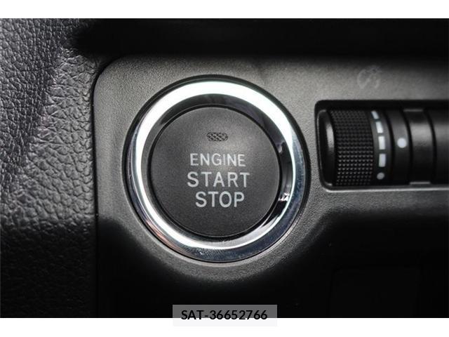 Subaru LEVORG 2019-11 8379654-6