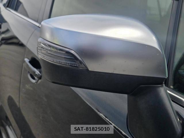 Subaru LEVORG 2015-07 8379897-14