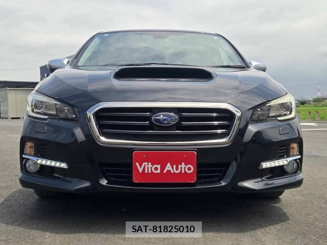 Subaru LEVORG 2015-07 8379897-17