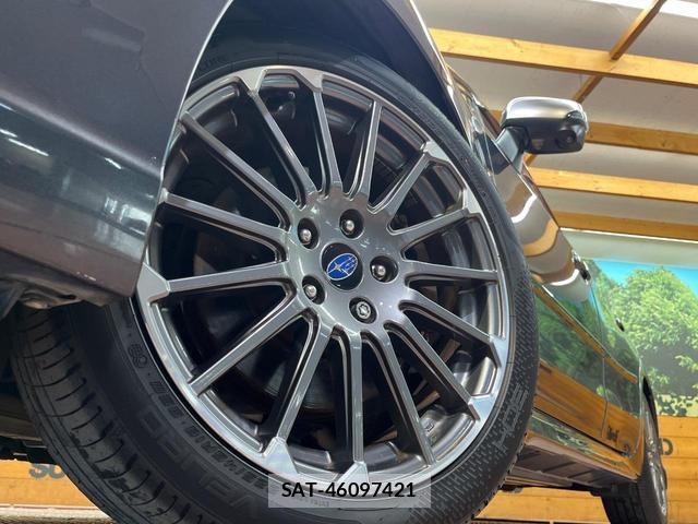 Subaru LEVORG 2017-01 8379974-12