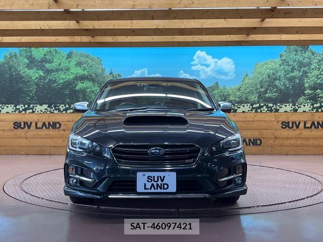 Subaru LEVORG 2017-01 8379974-13