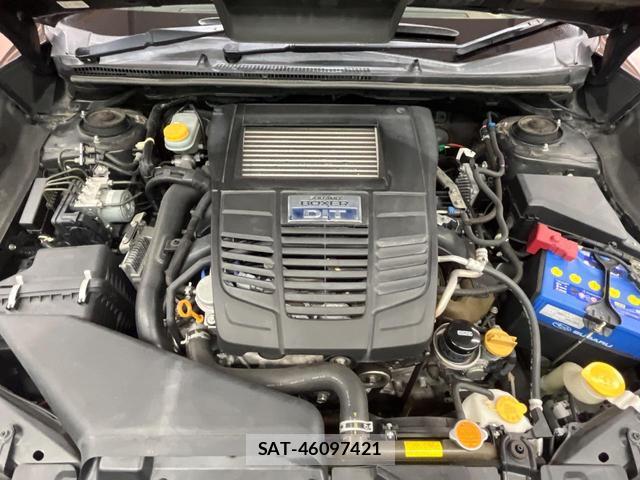 Subaru LEVORG 2017-01 8379974-17