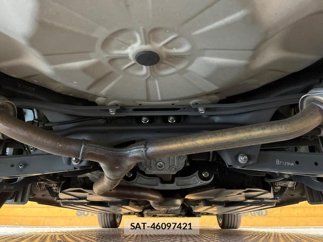 Subaru LEVORG 2017-01 8379974-18