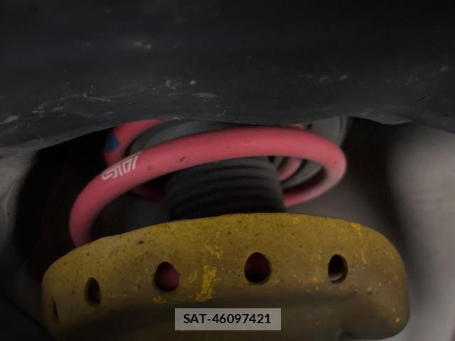 Subaru LEVORG 2017-01 8379974-19