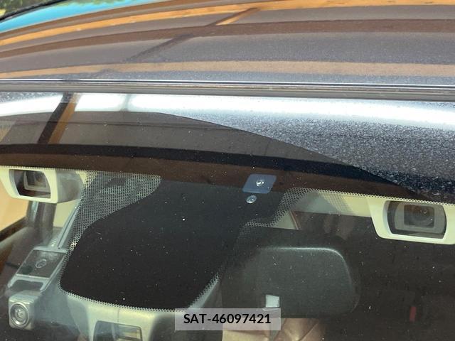 Subaru LEVORG 2017-01 8379974-4