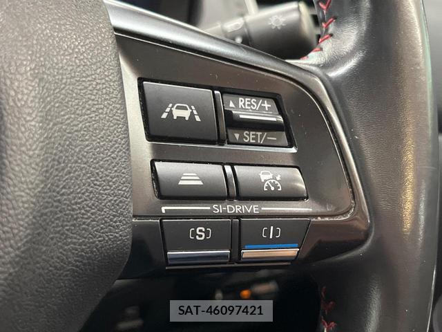 Subaru LEVORG 2017-01 8379974-5