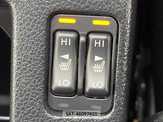 Subaru LEVORG 2017-01 8379974-6