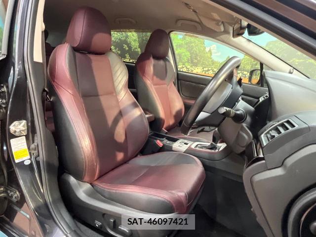 Subaru LEVORG 2017-01 8379974-7