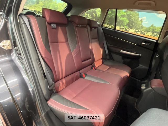 Subaru LEVORG 2017-01 8379974-8