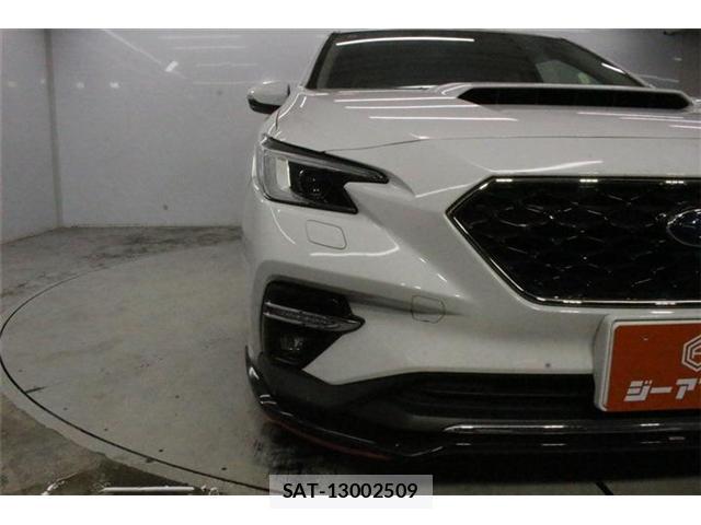 Subaru LEVORG 2022-10 8380076-10