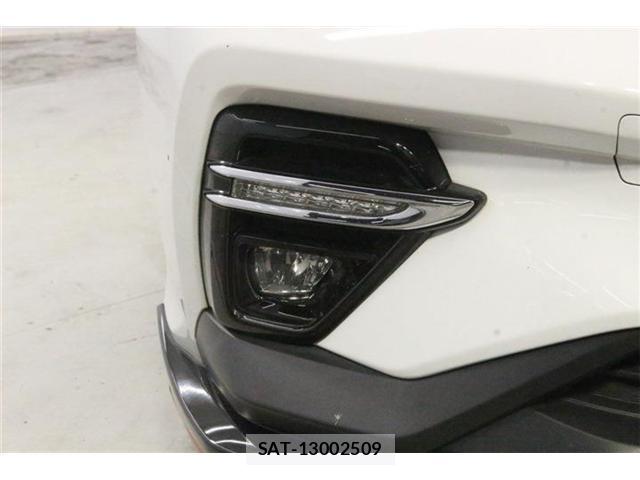Subaru LEVORG 2022-10 8380076-12