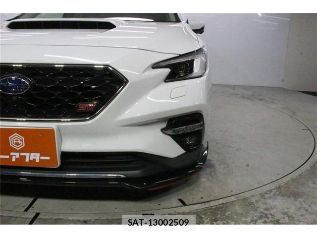 Subaru LEVORG 2022-10 8380076-13
