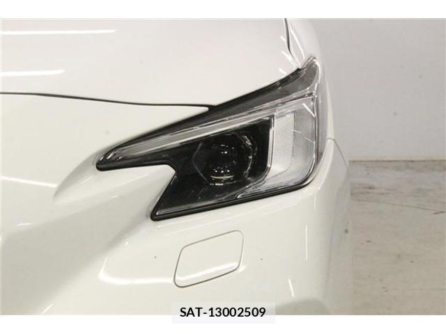Subaru LEVORG 2022-10 8380076-14