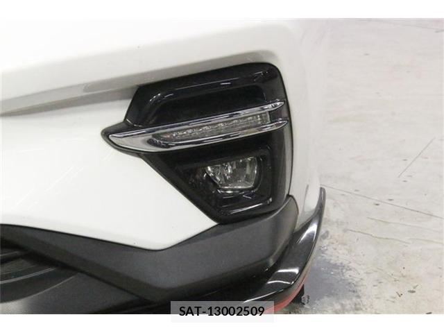 Subaru LEVORG 2022-10 8380076-15