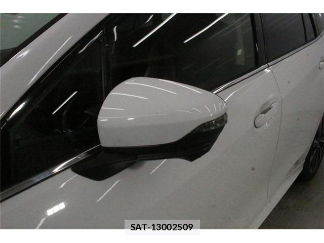 Subaru LEVORG 2022-10 8380076-16