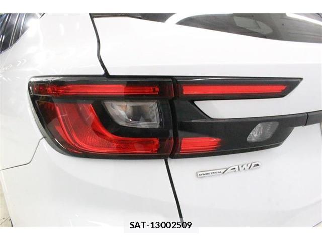 Subaru LEVORG 2022-10 8380076-17