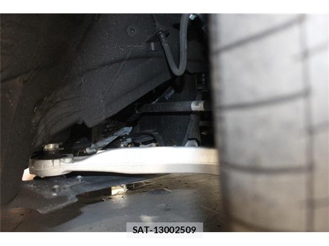 Subaru LEVORG 2022-10 8380076-19
