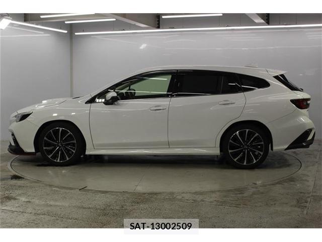 Subaru LEVORG 2022-10 8380076-7