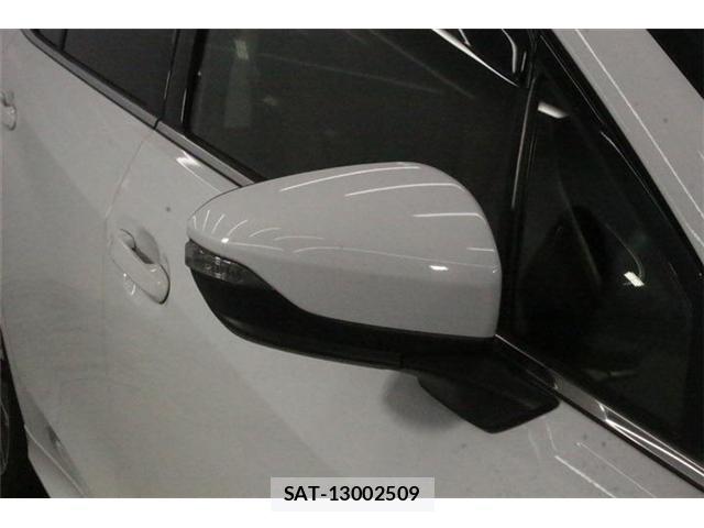 Subaru LEVORG 2022-10 8380076-9