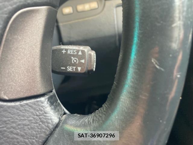 Lexus LS 2007-09 8378918-15