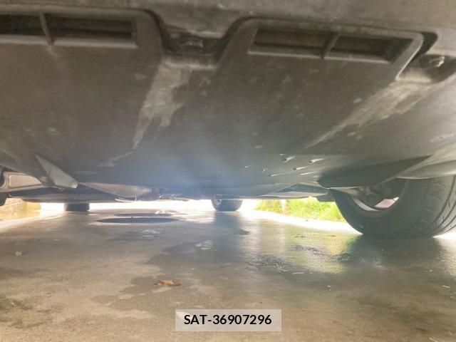 Lexus LS 2007-09 8378918-6
