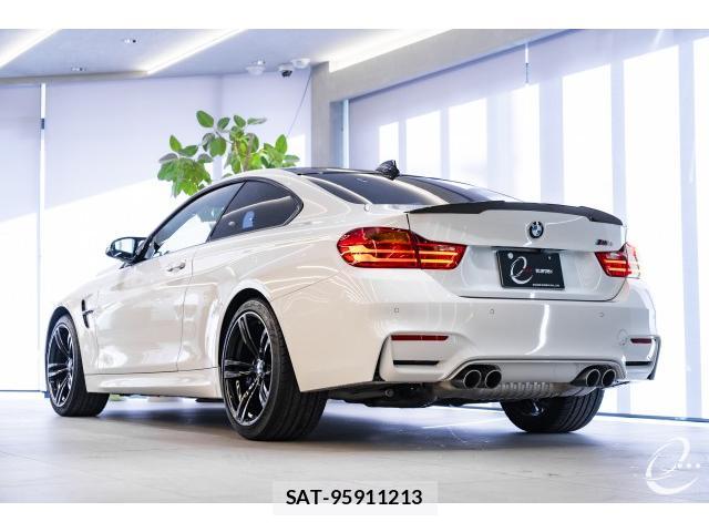 Bmw M4 2017-02 8378600-1