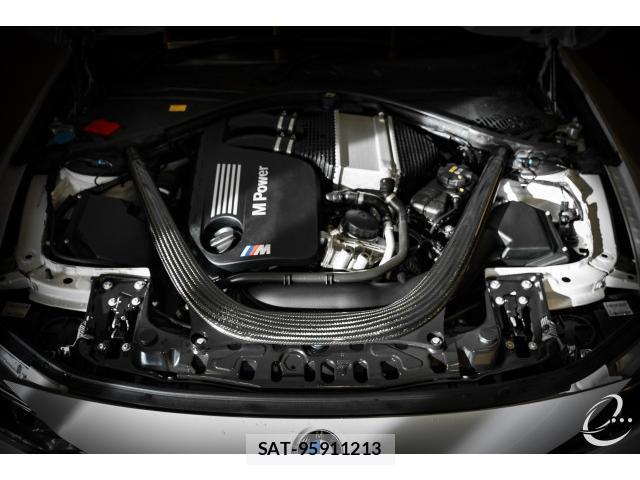 Bmw M4 2017-02 8378600-10