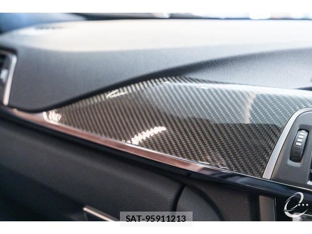 Bmw M4 2017-02 8378600-11