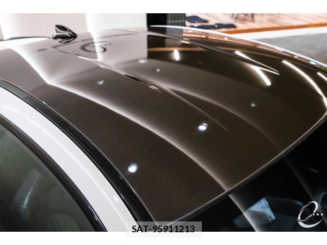 Bmw M4 2017-02 8378600-13