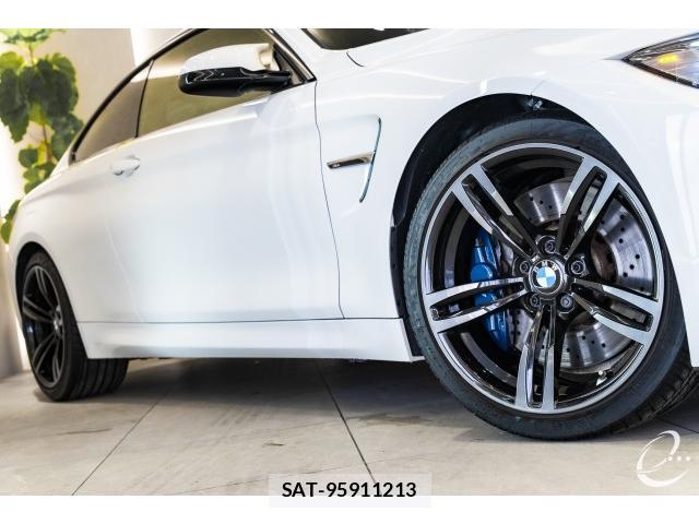 Bmw M4 2017-02 8378600-14
