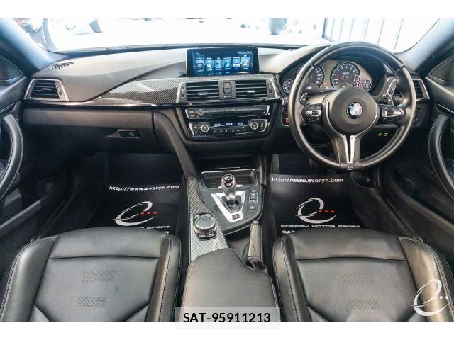 Bmw M4 2017-02 8378600-15