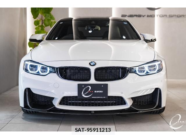 Bmw M4 2017-02 8378600-16