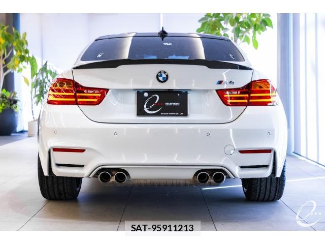 Bmw M4 2017-02 8378600-17