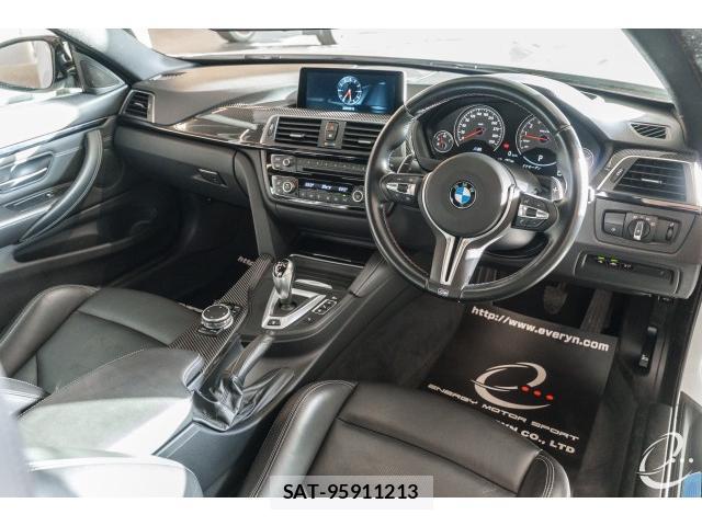Bmw M4 2017-02 8378600-2