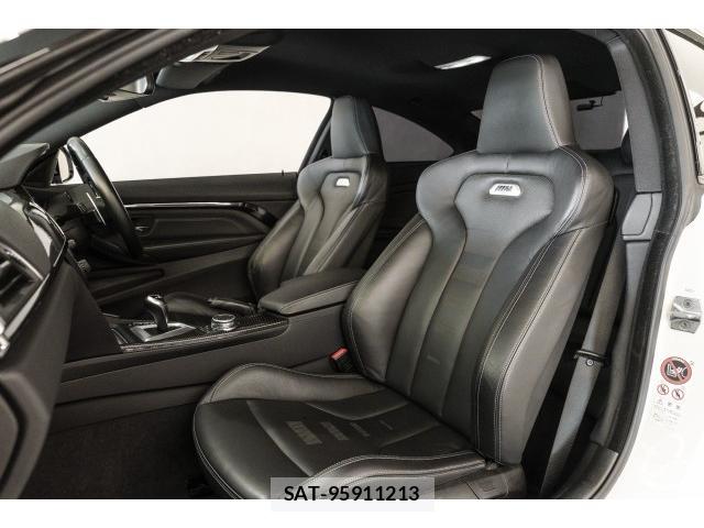 Bmw M4 2017-02 8378600-3