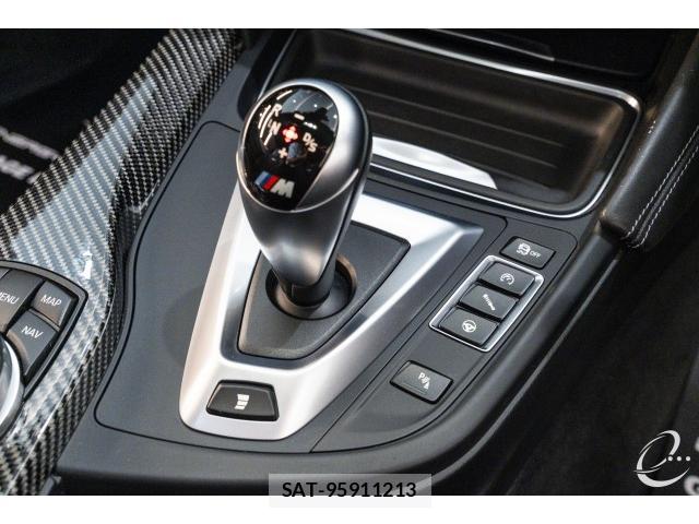 Bmw M4 2017-02 8378600-5