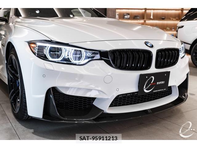 Bmw M4 2017-02 8378600-6